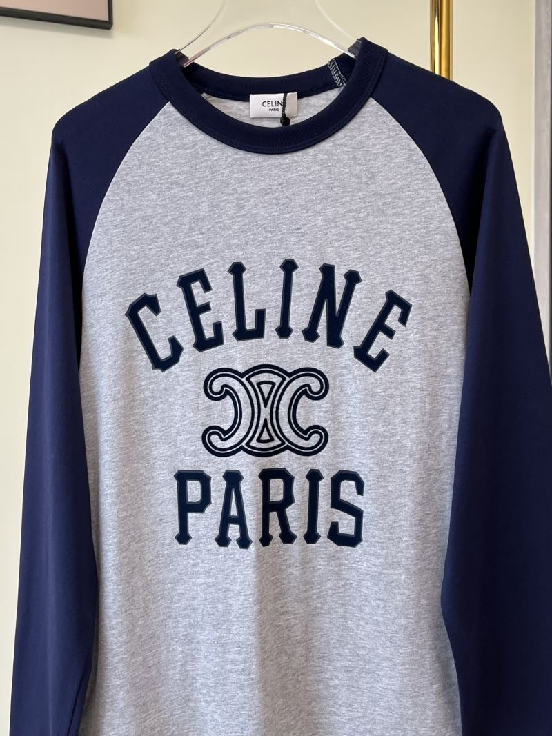 Celine T-Shirts